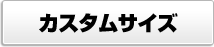 �J�X�^���T�C�Y