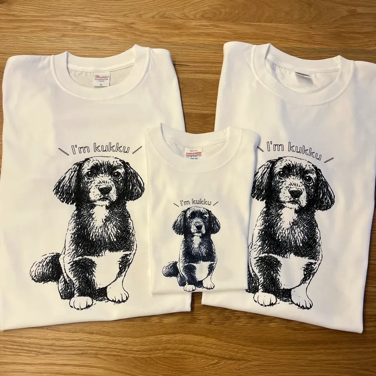 商品メイン画像