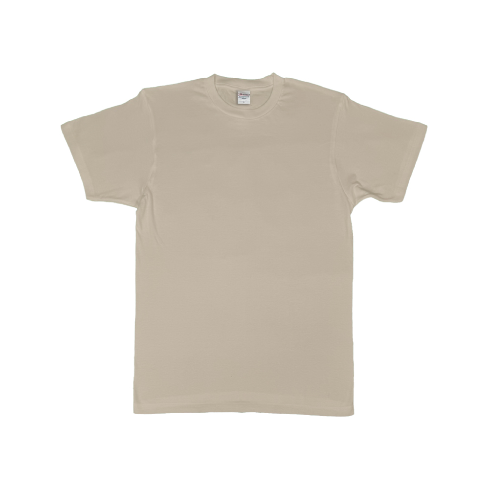 シルバーグレー