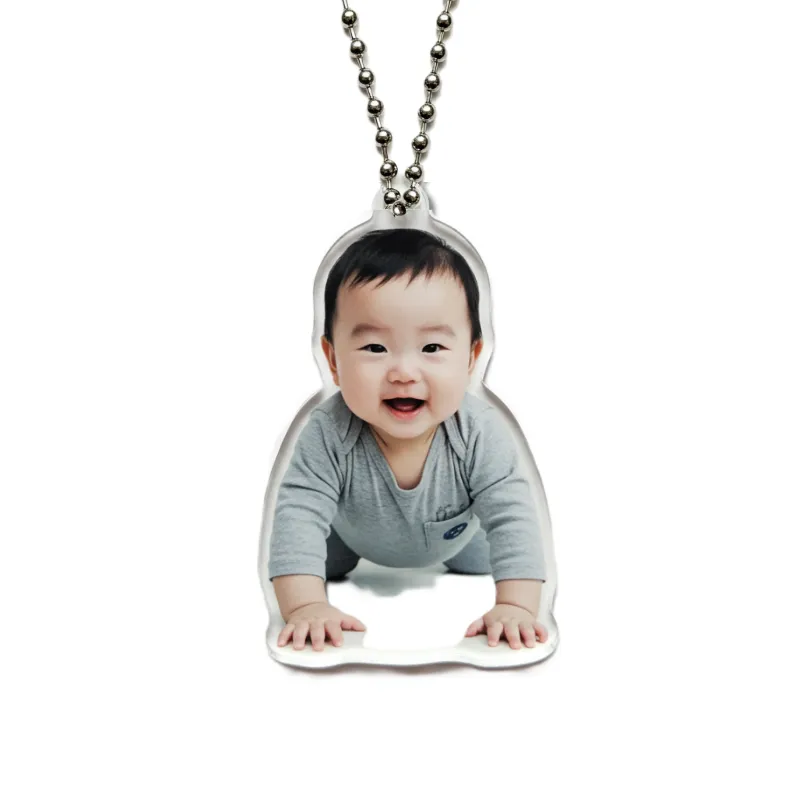 ギャラリー画像