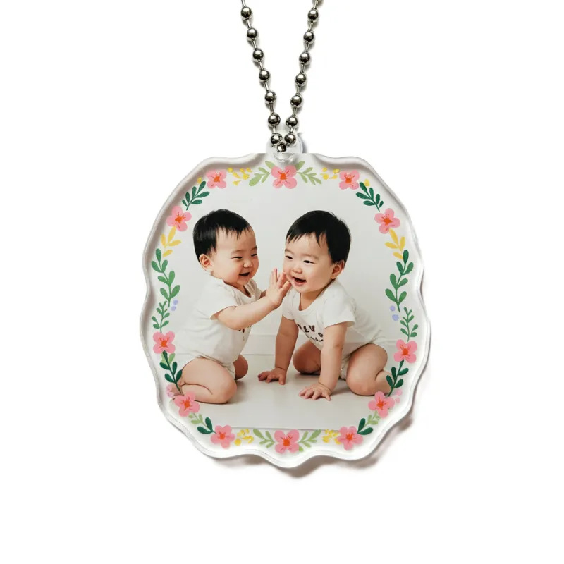 ギャラリー画像