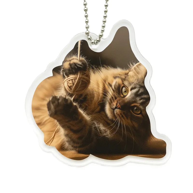 ギャラリー画像