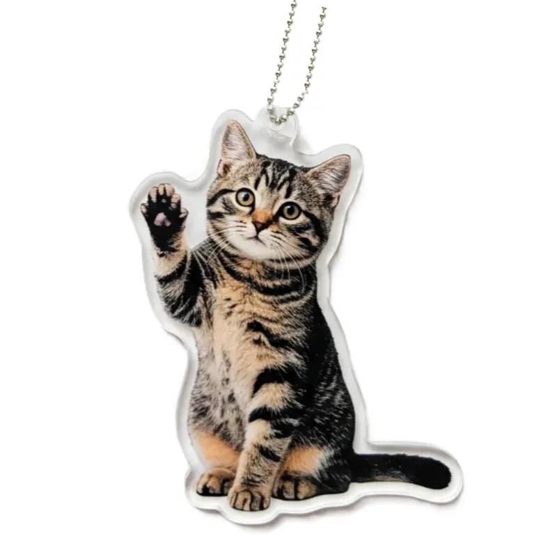 ギャラリー画像