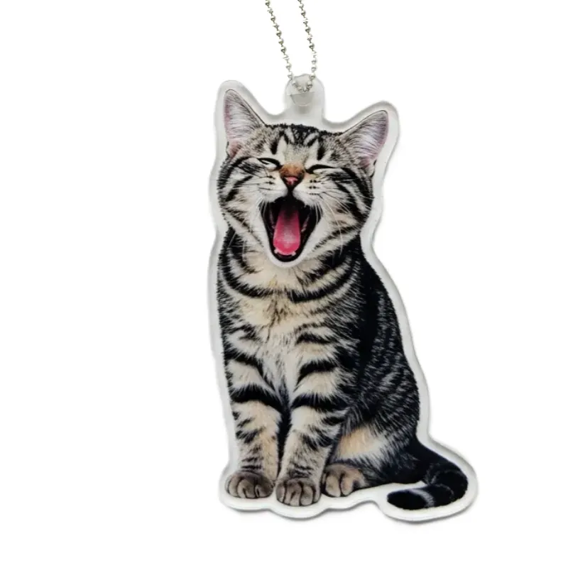 ギャラリー画像