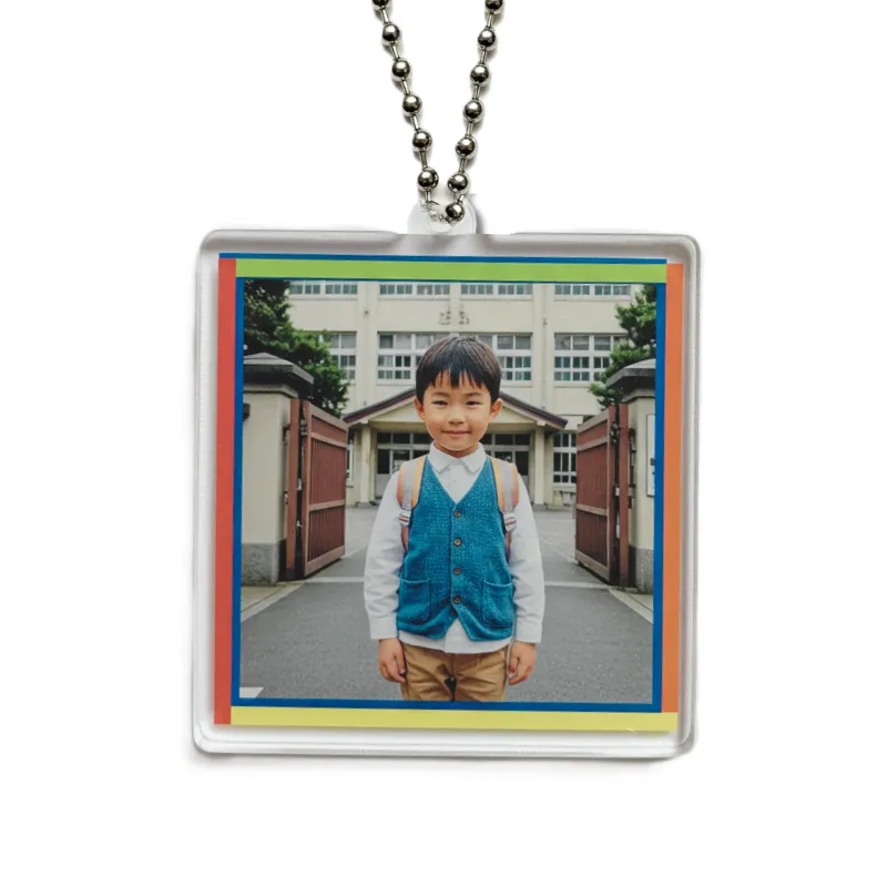 ギャラリー画像