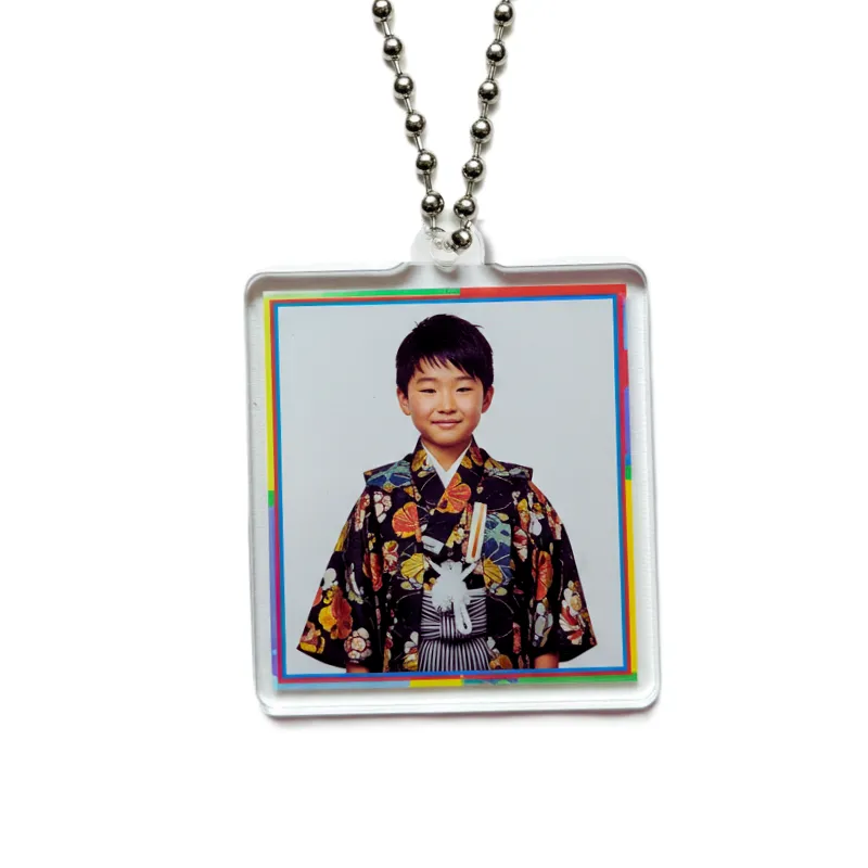 ギャラリー画像