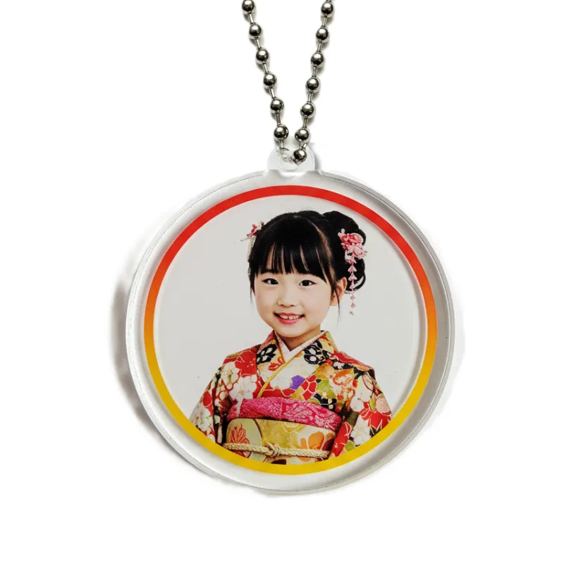 ギャラリー画像