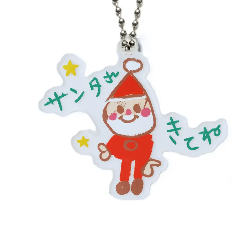 ギャラリー画像