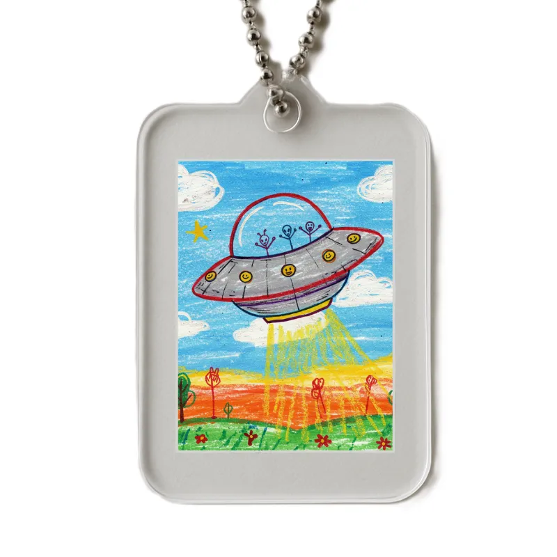 ギャラリー画像