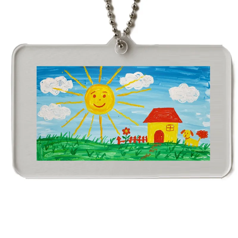 ギャラリー画像