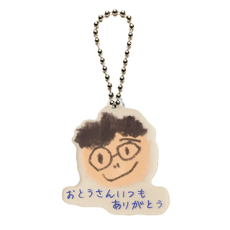 ギャラリー画像