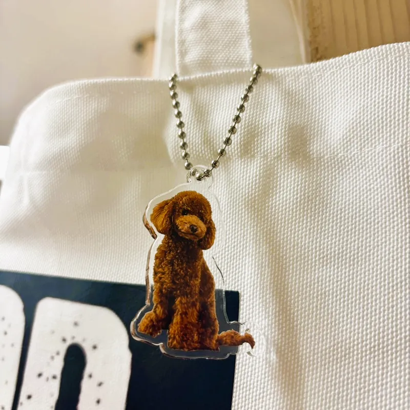 商品メイン画像