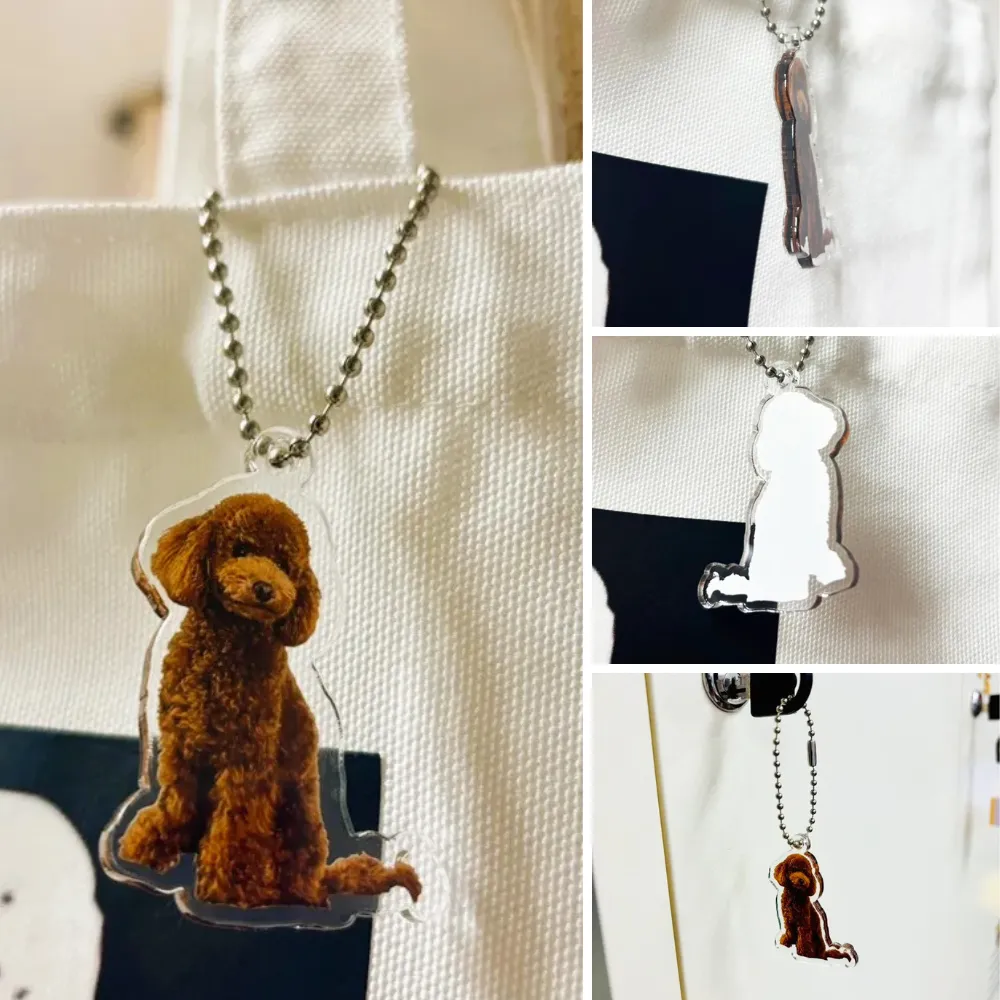 商品メイン画像