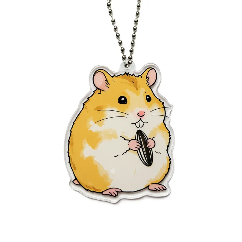 ギャラリー画像