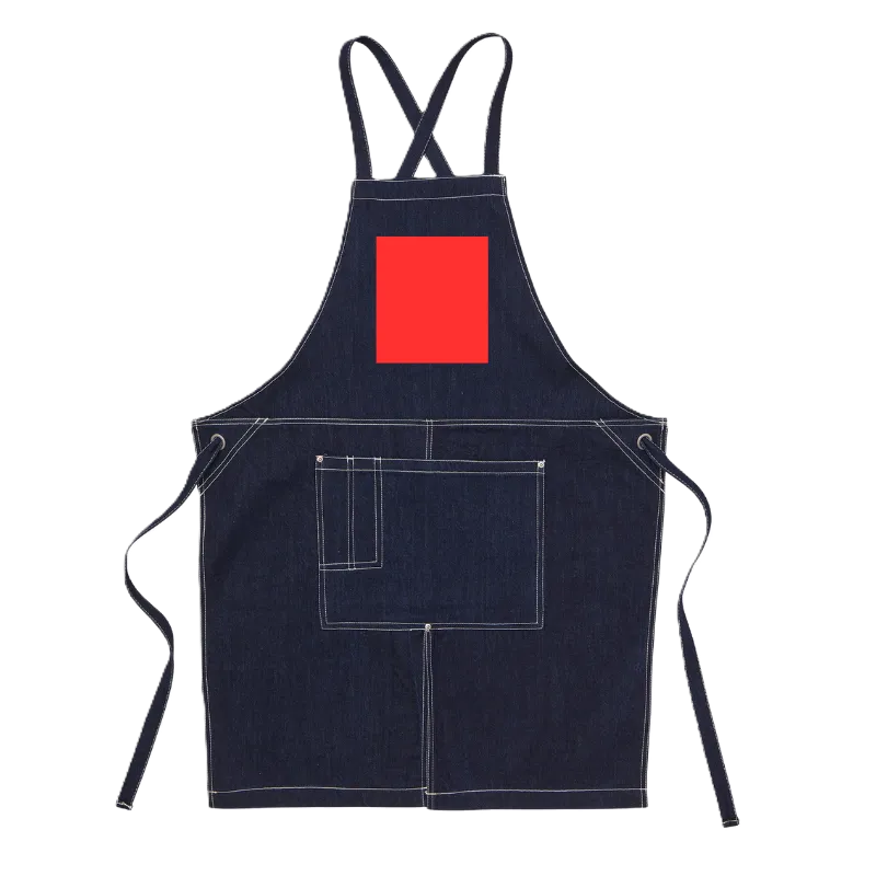 上部 170×200㎜以内