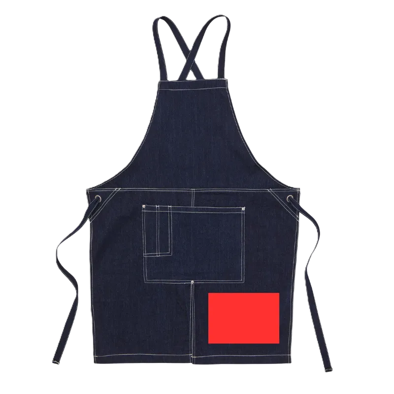 右下 250×180㎜以内