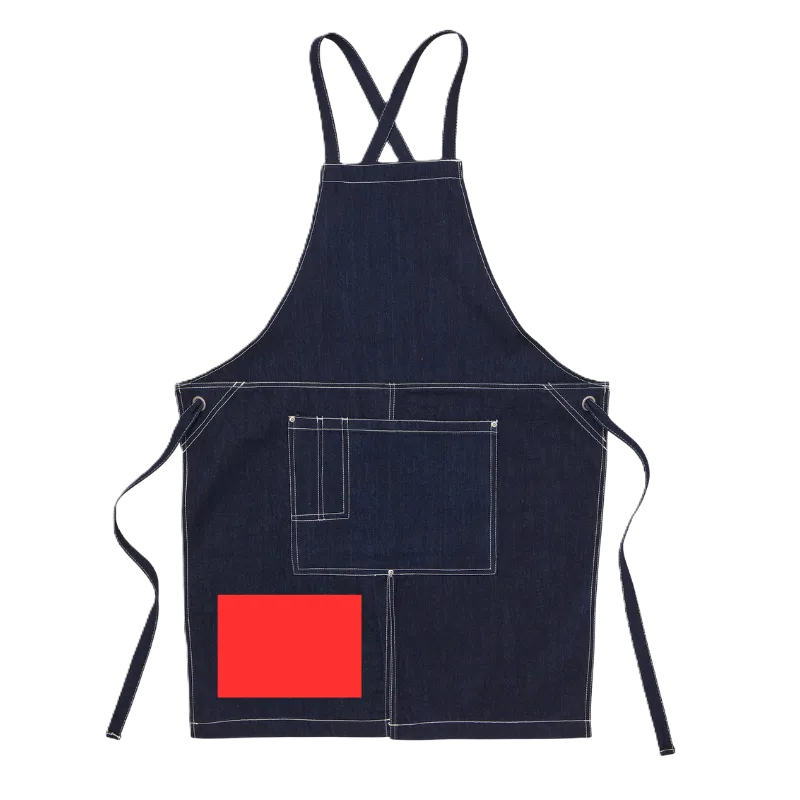 左下 250×180㎜以内