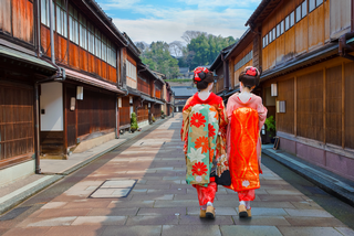 京都府のイメージ画像