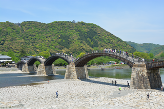 山口県のイメージ画像