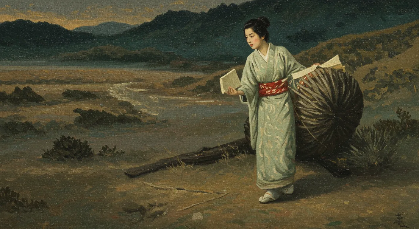 美術における文明開化と洋画