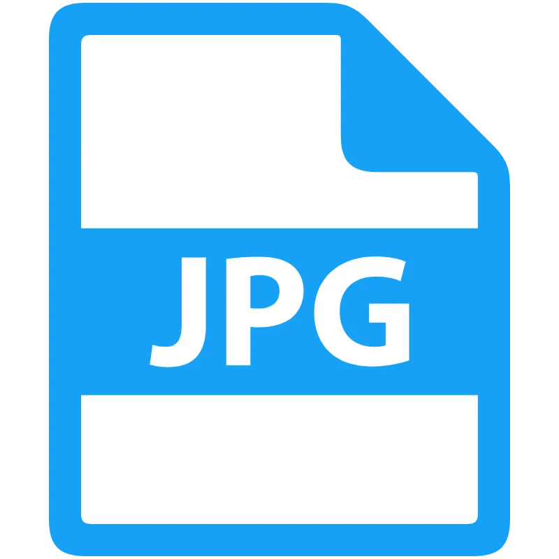 JPG