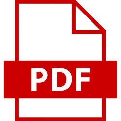 PDF形式でご入稿する場合