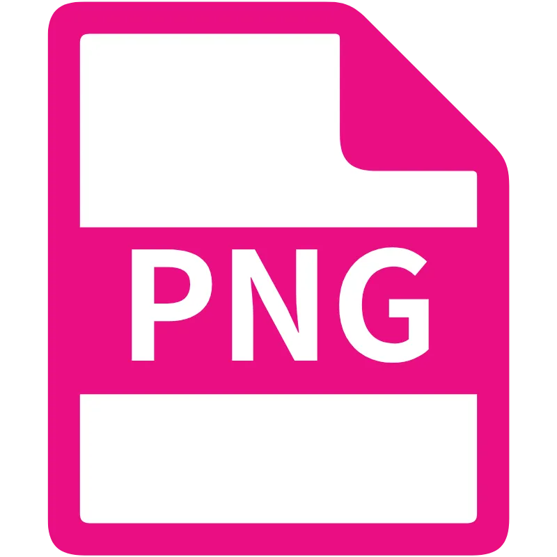 PNG