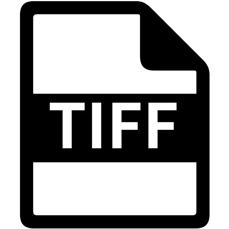 TIFF
