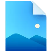 画像形式(JPG/PNG/TIFF)の入稿ガイド