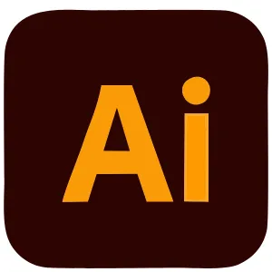 Illustrator入稿