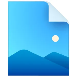 画像ファイル入稿