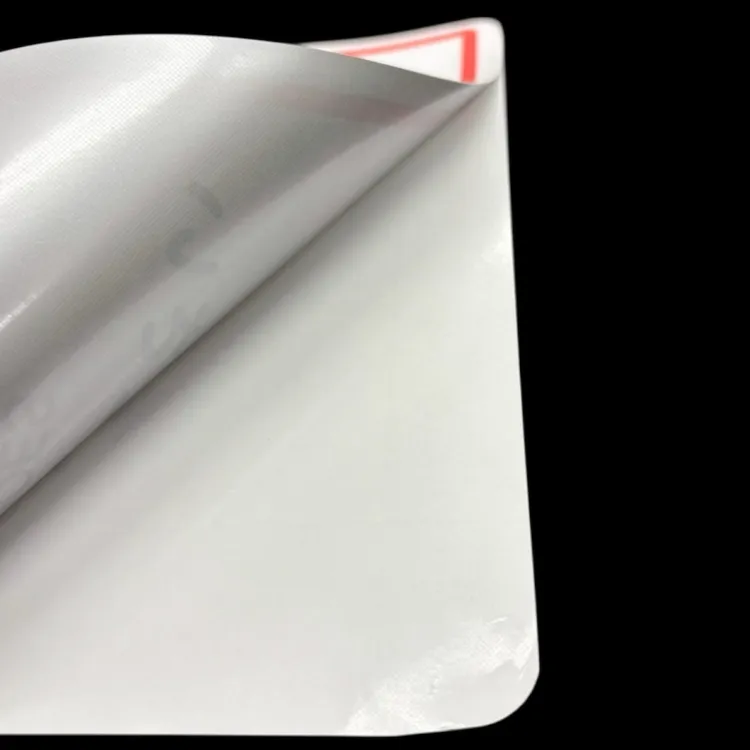 フロアシール（再剥離タイプ）の商品画像