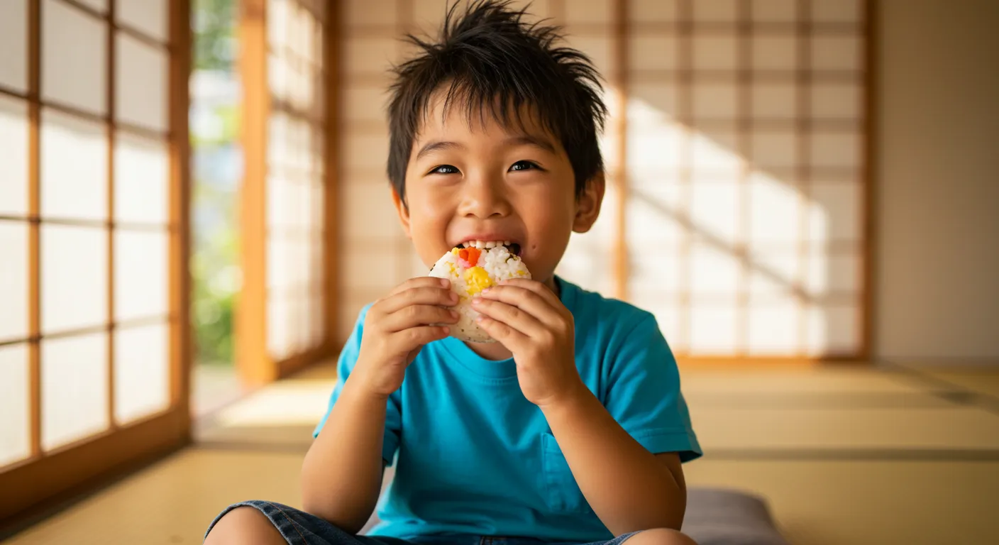 飲食業界における三時のおやつの起源