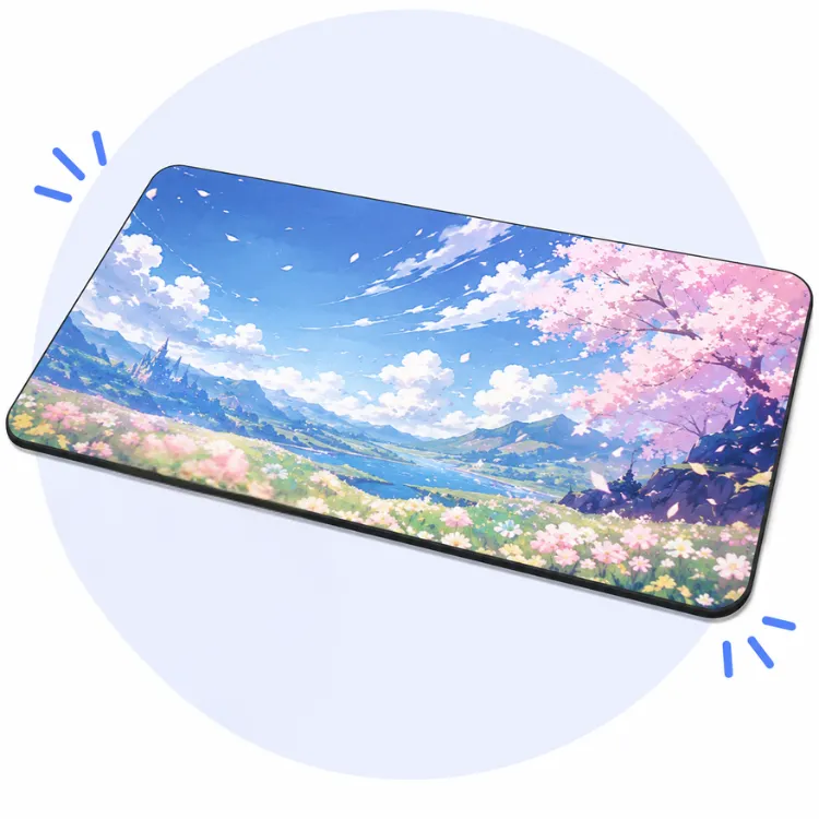 オリジナルデザイン