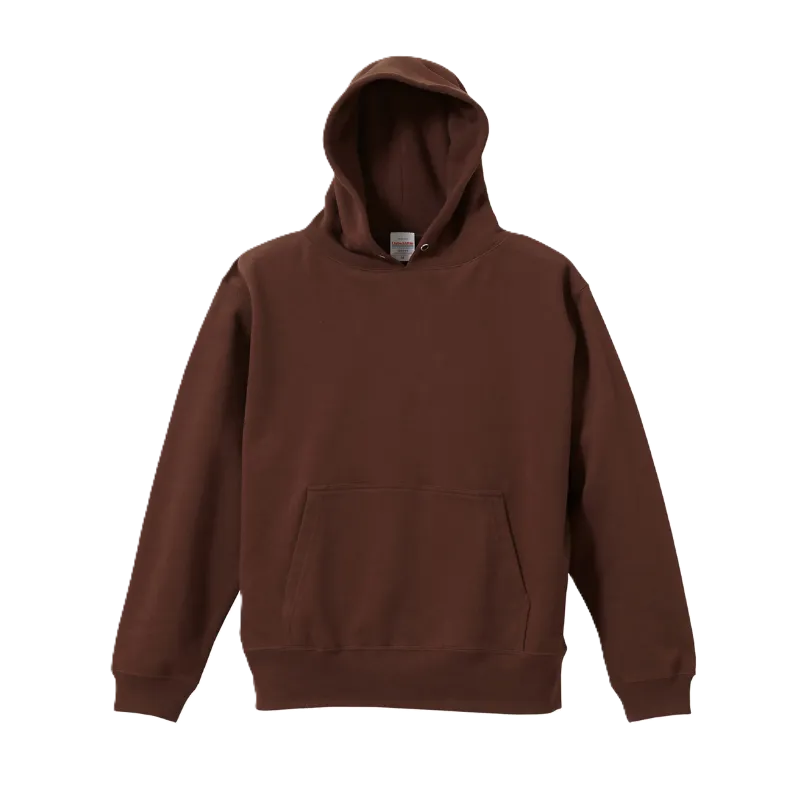 ダークブラウン