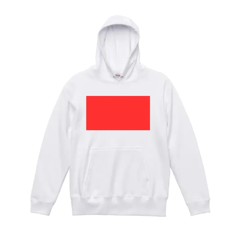 前面　300×150mm以内