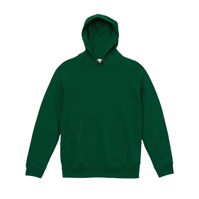 アイビーグリーン