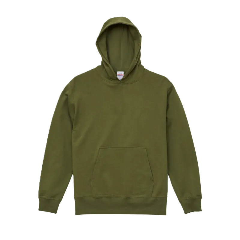 ライトオリーブ