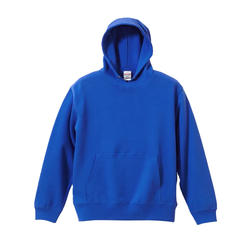 ロイヤルブルー