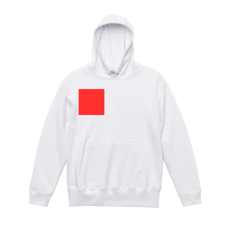 右胸　150×150mm以内