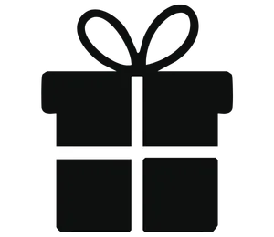 ノベルティにも最適