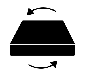両面<br>印刷