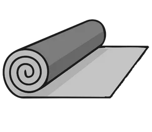 シワになりにくい