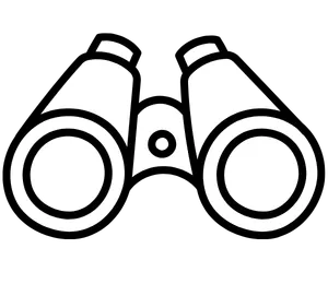 遠距離でも視認