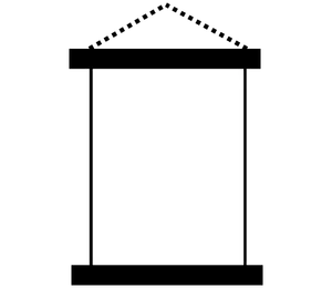 多用途で使える