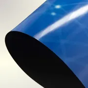 ラミネート加工