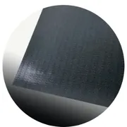 ターポリン印刷