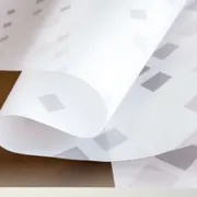 トレーシングペーパー印刷