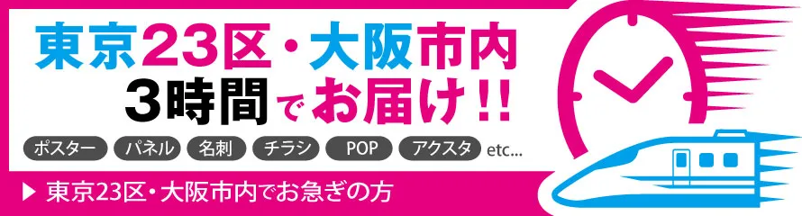 電話で問合せしてください！！