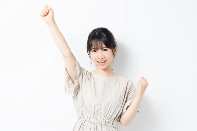 短納期の紙スローガン制作